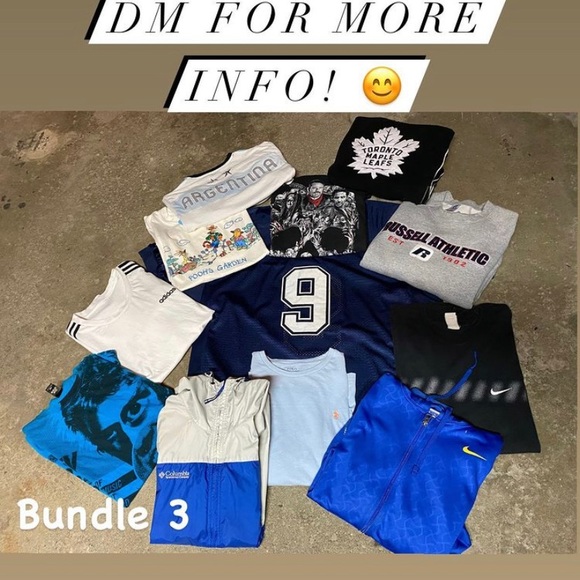 $350 each cad bundle Black Friday sale!!! - Picture 3 of 3